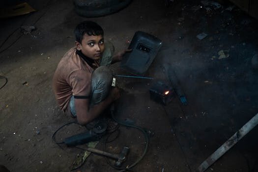 Abogados en Asesor.Legal abogado laboralista en igualada defensa del empleado 1