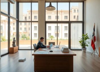 Abogados en Asesor.Legal abogado laboralista en igualada defensa del empleado