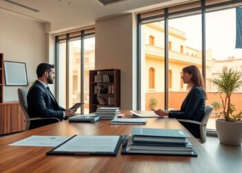 Abogados en Asesor.Legal abogado laboralista en jerez de la frontera defensa en despidos