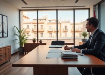 Abogados en Asesor.Legal abogado laboralista en laredo defensa juridica laboral