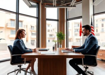 Abogados en Asesor.Legal abogado laboralista en las palmas expertos en derecho laboral