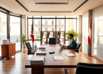 Abogados en Asesor.Legal abogado laboralista en leganes defensa ante despidos improcedentes