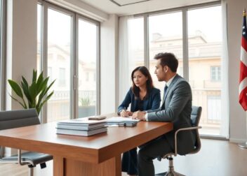 Abogados en Asesor.Legal abogado laboralista en madrid para prestaciones y subsidios