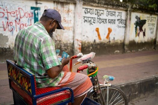 Abogados en Asesor.Legal abogado laboralista en madrid para prestaciones y subsidios 4