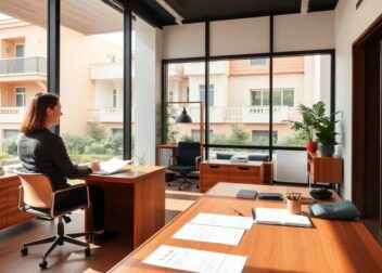 Abogados en Asesor.Legal abogado laboralista en majadahonda asesoria en despidos y sanciones