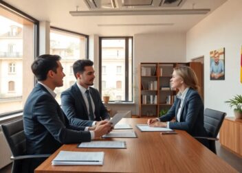 Abogados en Asesor.Legal abogado laboralista en manresa reclamacion de indemnizaciones