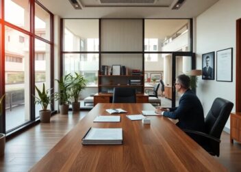 Abogados en Asesor.Legal abogado laboralista en marbella despidos y asesoria legal