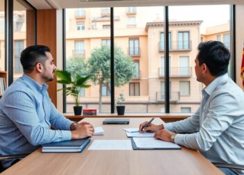 Abogados en Asesor.Legal abogado laboralista en mataro defensa ante conflictos laborales
