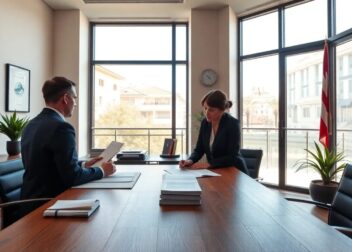 Abogados en Asesor.Legal abogado laboralista en mollet del valles defensa laboral integral