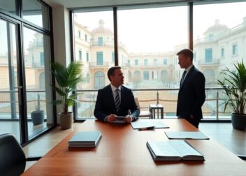 Abogados en Asesor.Legal abogado laboralista en mostoles especialistas en derecho laboral