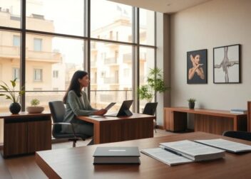 Abogados en Asesor.Legal abogado laboralista en motril asesoria laboral y de seguridad social