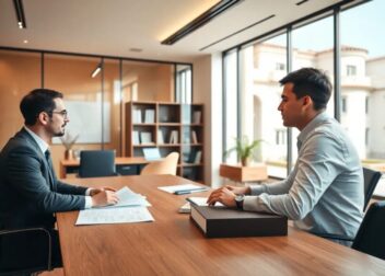 Abogados en Asesor.Legal abogado laboralista en murcia despidos y reclamaciones