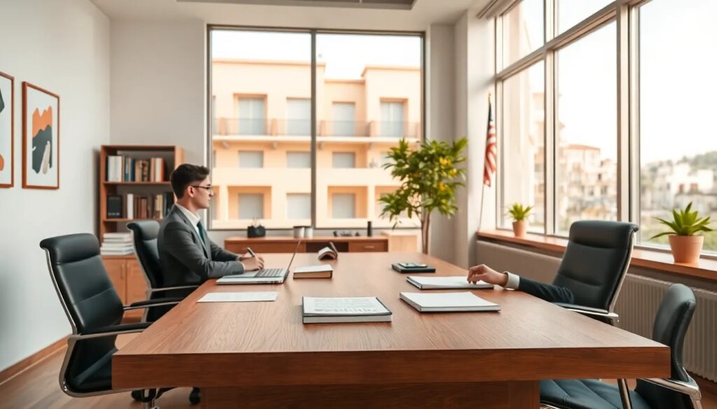 Abogado laboralista en Orihuela: defensa ante despido improcedente