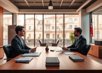Abogados en Asesor.Legal abogado laboralista en ourense asesoria integral en derecho laboral