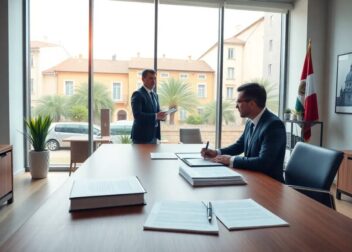 Abogados en Asesor.Legal abogado laboralista en oviedo defensa juridica ante despido