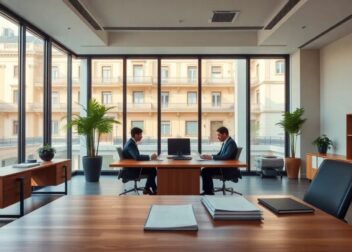 Abogados en Asesor.Legal abogado laboralista en palencia asesoria laboral personalizada