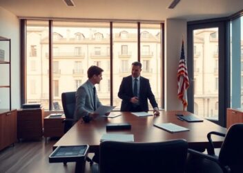Abogados en Asesor.Legal abogado laboralista en pamplona defensa del trabajador