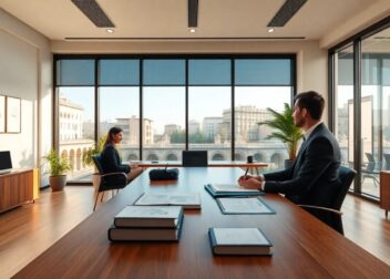 Abogados en Asesor.Legal | Asesoría legal para Abogado laboralista en Parla: despidos, sanciones y reclamaciones Abogados en Asesor.Legal abogado laboralista en parla despidos sanciones y reclamaciones