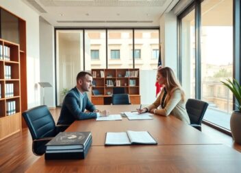 Abogados en Asesor.Legal | Asesoría legal para Abogado laboralista en Pontevedra: asesoría en conflictos laborales Abogados en Asesor.Legal abogado laboralista en pontevedra asesoria en conflictos laborales