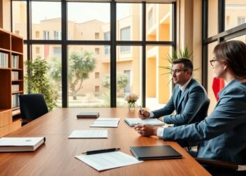 Abogados en Asesor.Legal abogado laboralista en reus despidos y conciliaciones