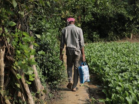 Abogados en Asesor.Legal abogado laboralista en rivas vaciamadrid defensa laboral y ere 3