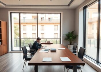 Abogados en Asesor.Legal abogado laboralista en rivas vaciamadrid defensa laboral y ere