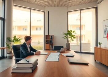 Abogados en Asesor.Legal abogado laboralista en roquetas de mar asesoria legal para trabajadores