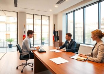 Abogados en Asesor.Legal abogado laboralista en sabadell despidos y reclamaciones laborales