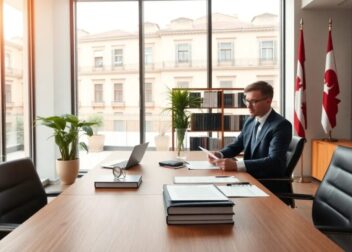 Abogados en Asesor.Legal abogado laboralista en salamanca especialistas en derecho del trabajo