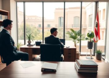 Abogados en Asesor.Legal abogado laboralista en santa coloma de gramenet asesoria laboral