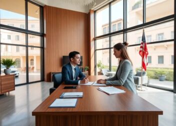 Abogados en Asesor.Legal abogado laboralista en santander despidos y finiquitos