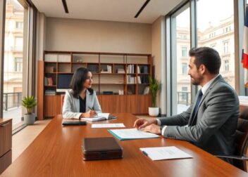 Abogados en Asesor.Legal abogado laboralista en santiago asesoria integral laboral