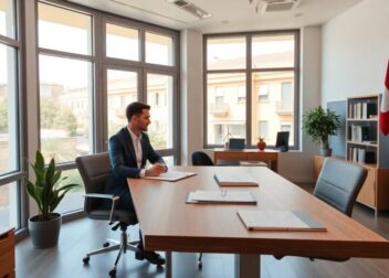 Abogados en Asesor.Legal abogado laboralista en segovia especialistas en derecho laboral