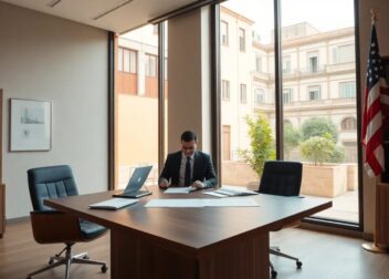 Abogados en Asesor.Legal abogado laboralista en talavera asesoria en conflictos laborales