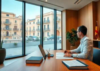 Abogados en Asesor.Legal abogado laboralista en tarragona reclamacion de derechos laborales
