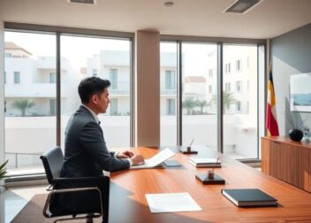 Abogados en Asesor.Legal abogado laboralista en tenerife defensa juridica laboral