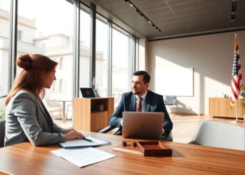 Abogados en Asesor.Legal abogado laboralista en terrassa asesoria para trabajadores