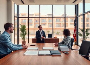 Abogados en Asesor.Legal abogado laboralista en torrevieja asesoria integral laboral