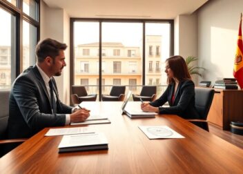 Abogados en Asesor.Legal abogado laboralista en tortosa defensa del trabajador