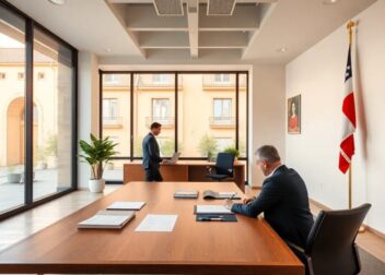 Abogados en Asesor.Legal abogado laboralista en tres cantos despidos y finiquitos