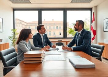 Abogados en Asesor.Legal abogado laboralista en tudela asesoria juridica laboral