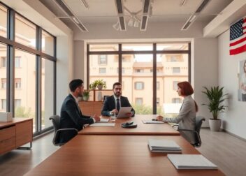 Abogados en Asesor.Legal abogado laboralista en valdemoro defensa ante despido disciplinario
