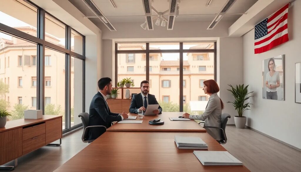 Abogado laboralista en Valdemoro: defensa ante despido disciplinario