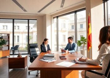 Abogados en Asesor.Legal abogado laboralista en valencia reclamacion de salarios y finiquitos