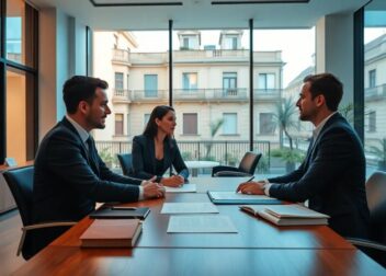 Abogados en Asesor.Legal abogado laboralista en valladolid especialistas en derecho laboral