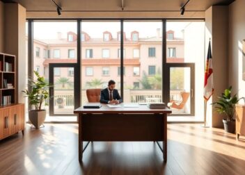 Abogados en Asesor.Legal abogado laboralista en vigo despidos y asesoria juridica