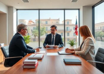 Abogados en Asesor.Legal abogado laboralista en viladecans defensa del trabajador