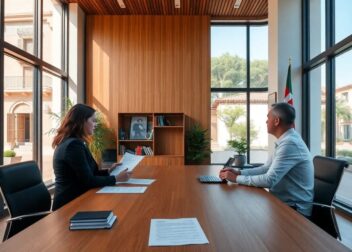 Abogados en Asesor.Legal abogado laboralista en vilafranca despidos y sanciones laborales