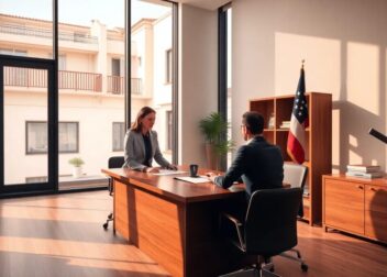 Abogados en Asesor.Legal abogado laboralista en vitoria asesoria integral en despidos
