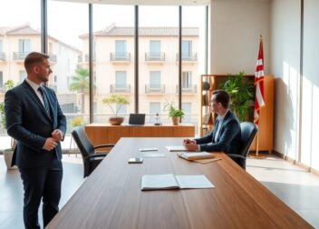 Abogados en Asesor.Legal abogado laboralista en zaragoza defensa ante conflictos laborales